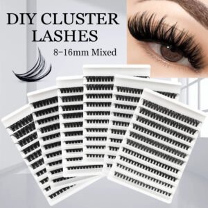 RL30P-100P - Image 2