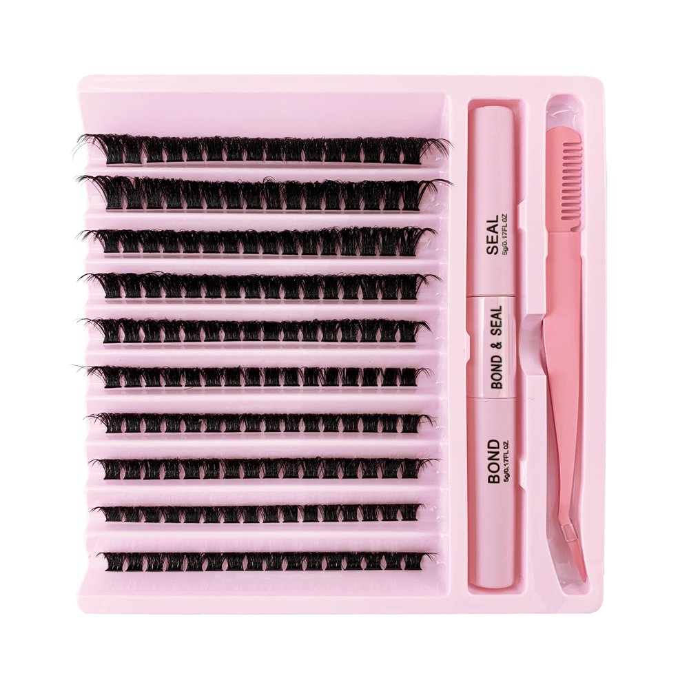 RL100P SET - Image 1