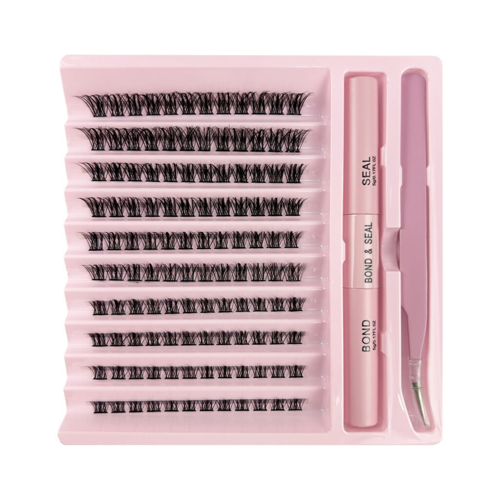 RLS02 SET