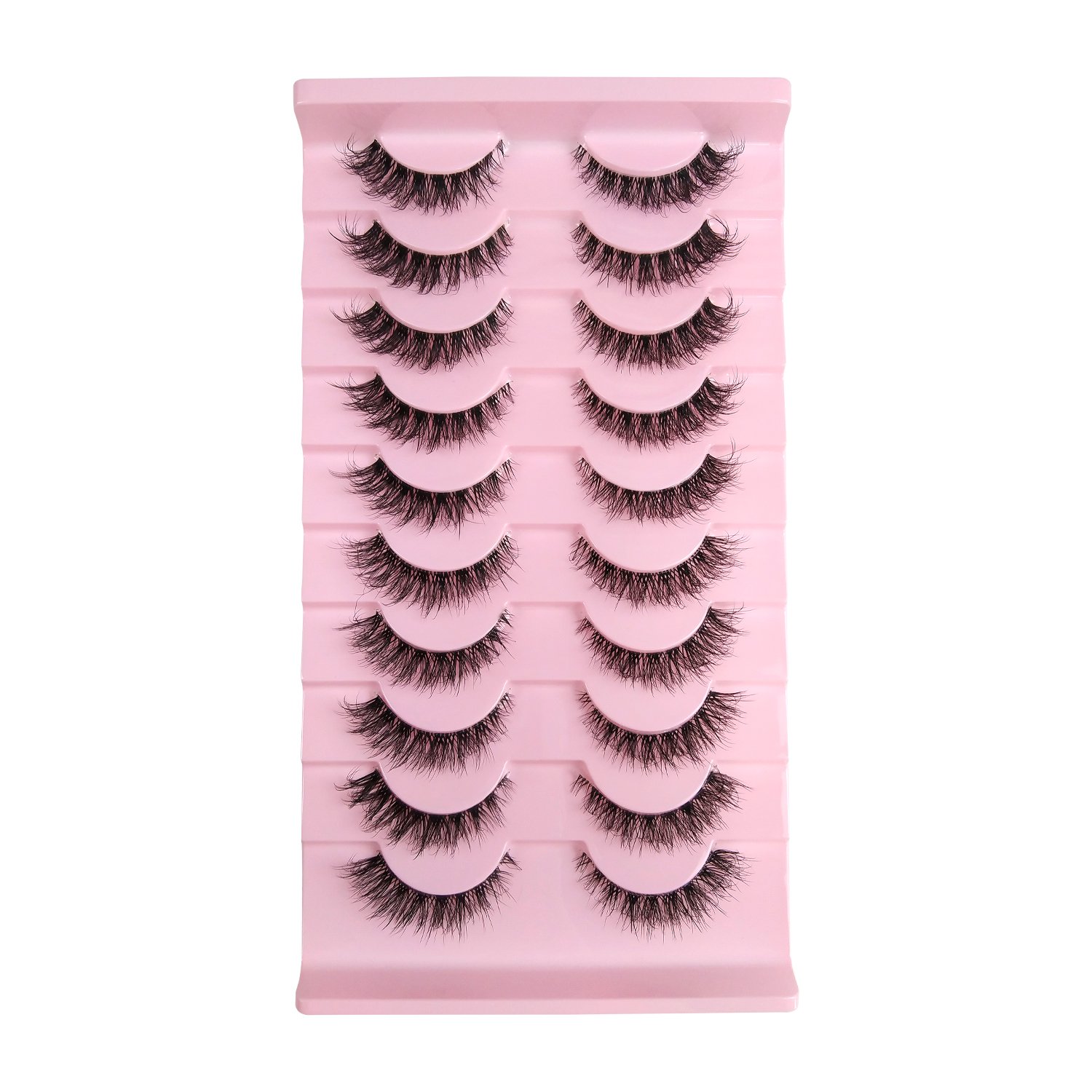 RLZDT03-59 - Image 1