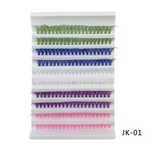 JK-01/JK-02 - Image 6