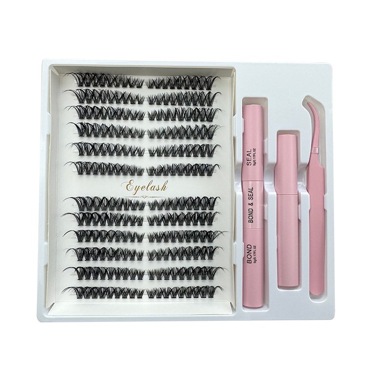 RL-50P SET - Image 1