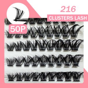 RL-50P SET - Image 3