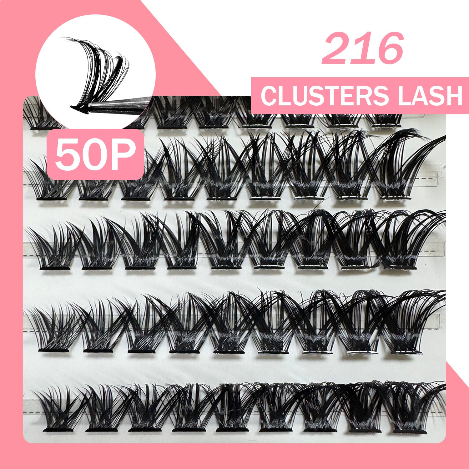 RL-50P SET - Image 3