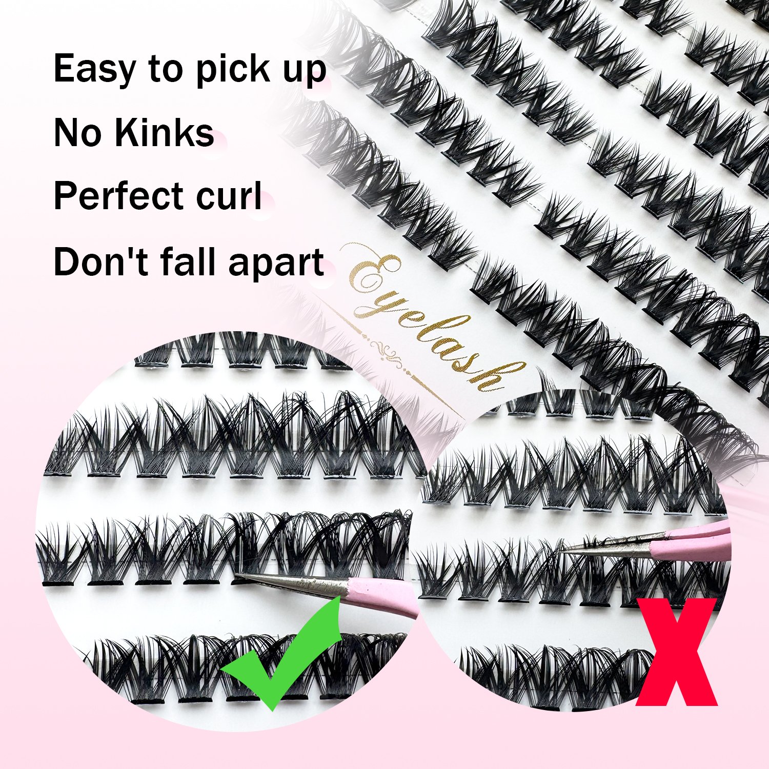 RL-50P SET - Image 5