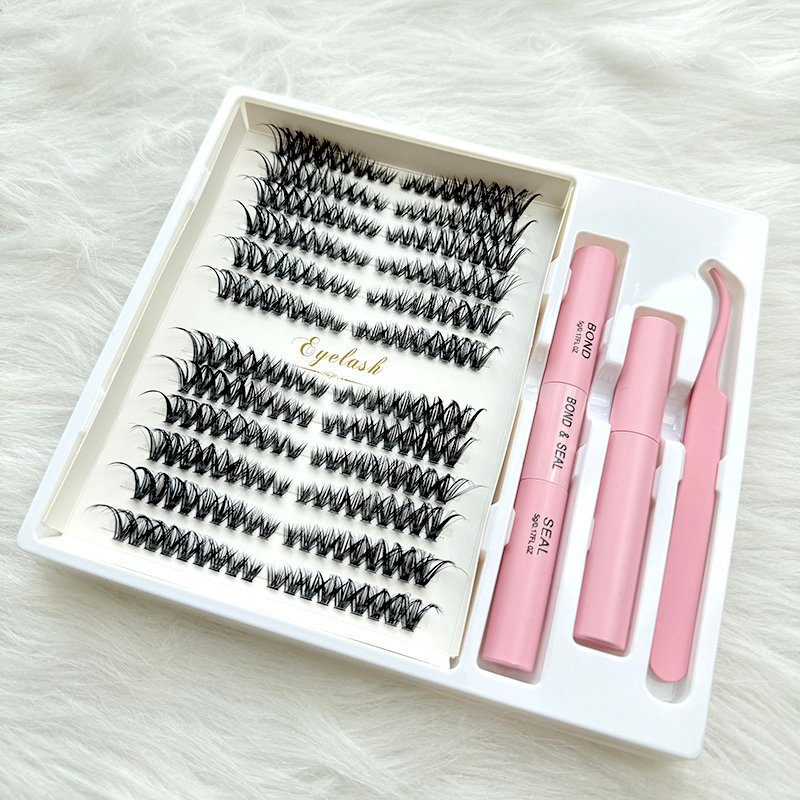 RL-50P SET - Image 6