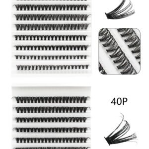 RL30P-100P - Image 4