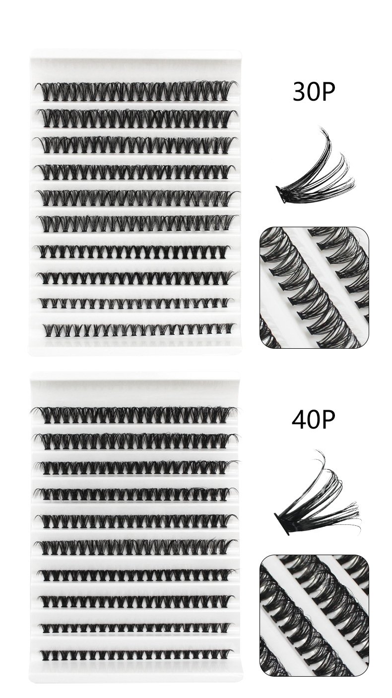 RL30P-100P - Image 4