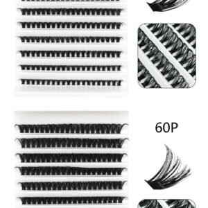 RL30P-100P - Image 5