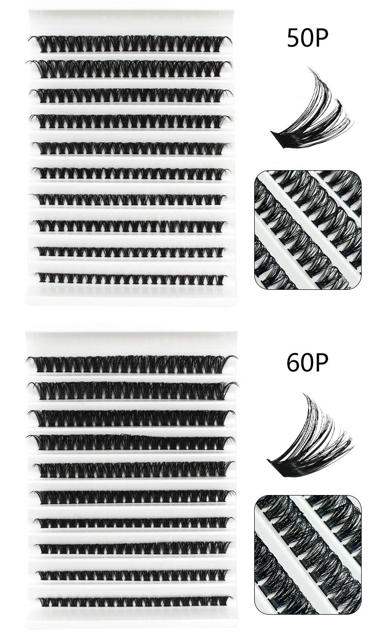 RL30P-100P - Image 5