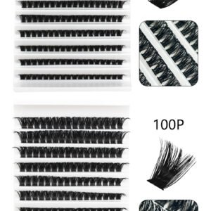 RL30P-100P - Image 6