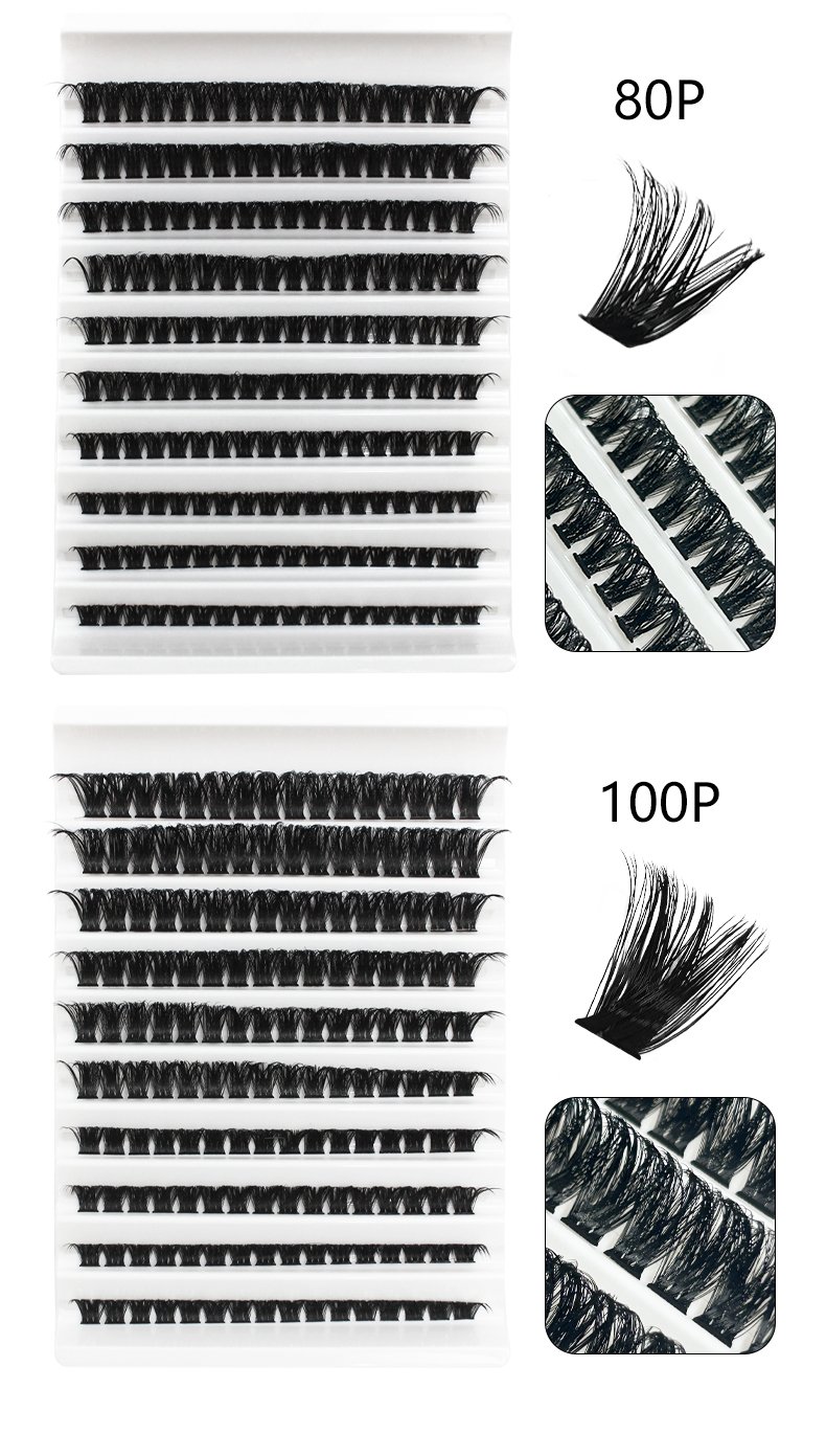 RL30P-100P - Image 6