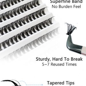 RL30P-100P - Image 7